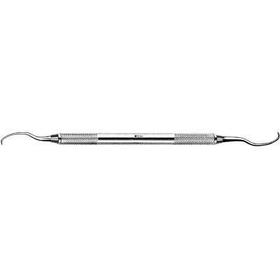 Sklar Gracey Curette #11/12