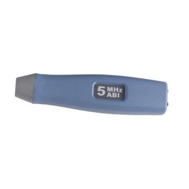 Summit Doppler 5MHz Bi-Directional Vascular Probe