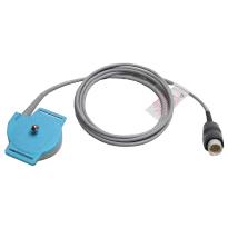 GE Toco Transducer