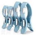 Edan Adult Limb Clamp Electrodes