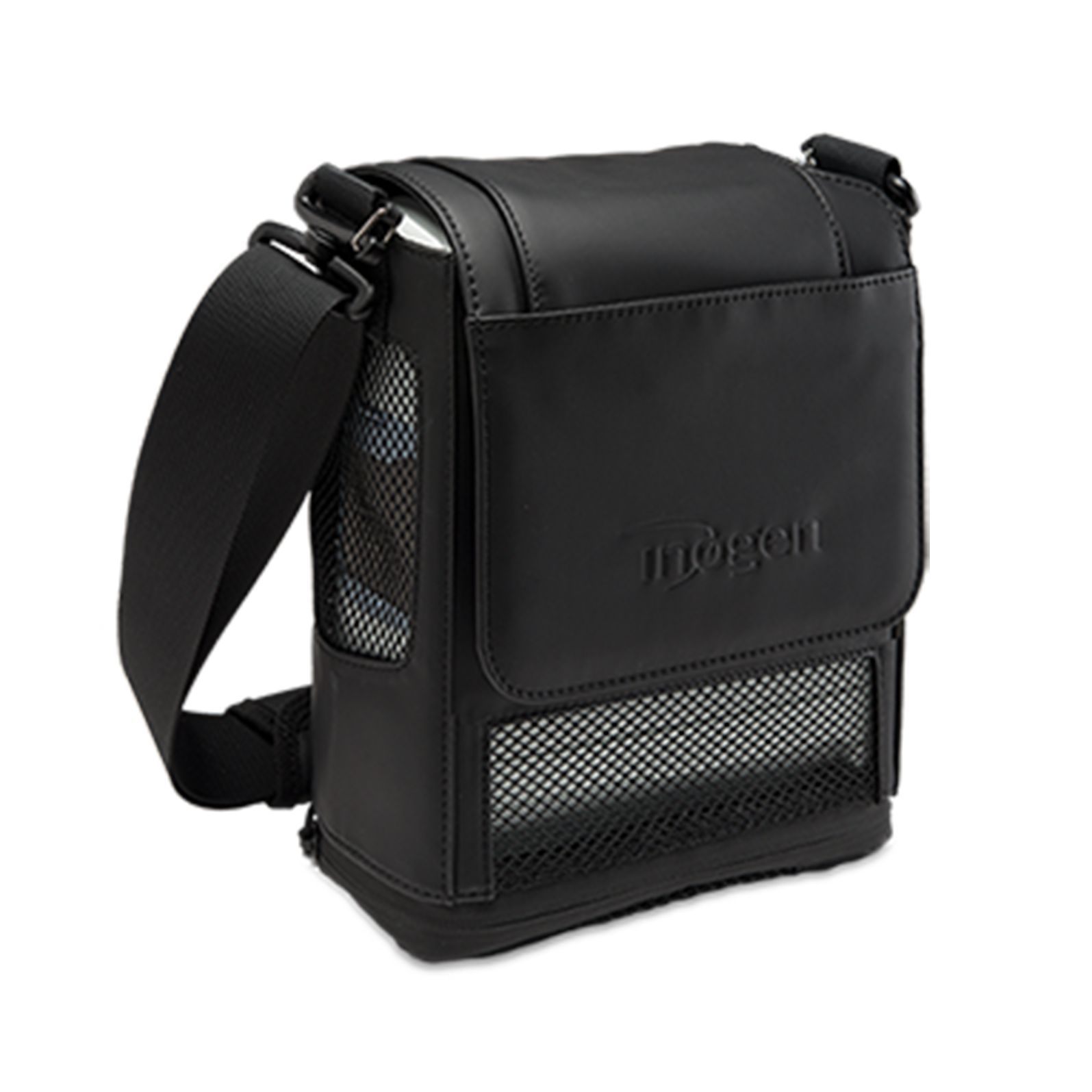 Inogen One G5 Carry Bag