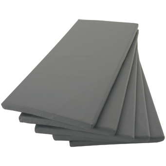Infant Warmer Mattress Pad (5/Case)