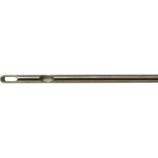 MD Harvest 4-Hole Aspiration Cannula