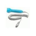 Edan 5 MHz Waterproof Interchangeable Probe