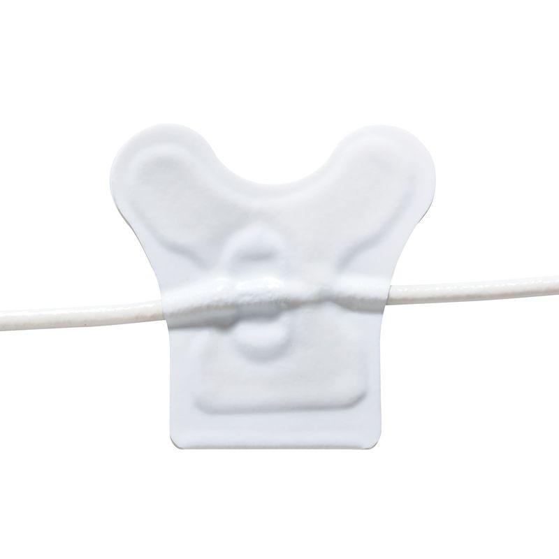 Dymedix TriplePlay Reusable Airflow Sensor - Medium