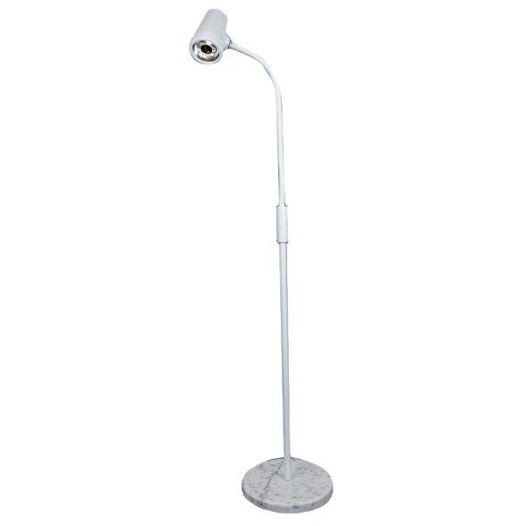 Medical Illumination MI-150 LED Exam Light