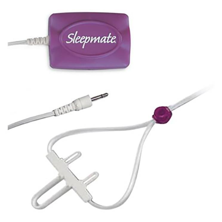 Ambu Alice 3 Thermistor