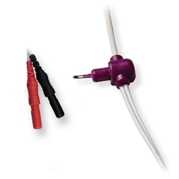 Ambu CannuTherm Alice 5 Thermistor - Sensor Only