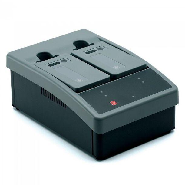 Physio-Control LIFEPAK 15 Station Battery Charger