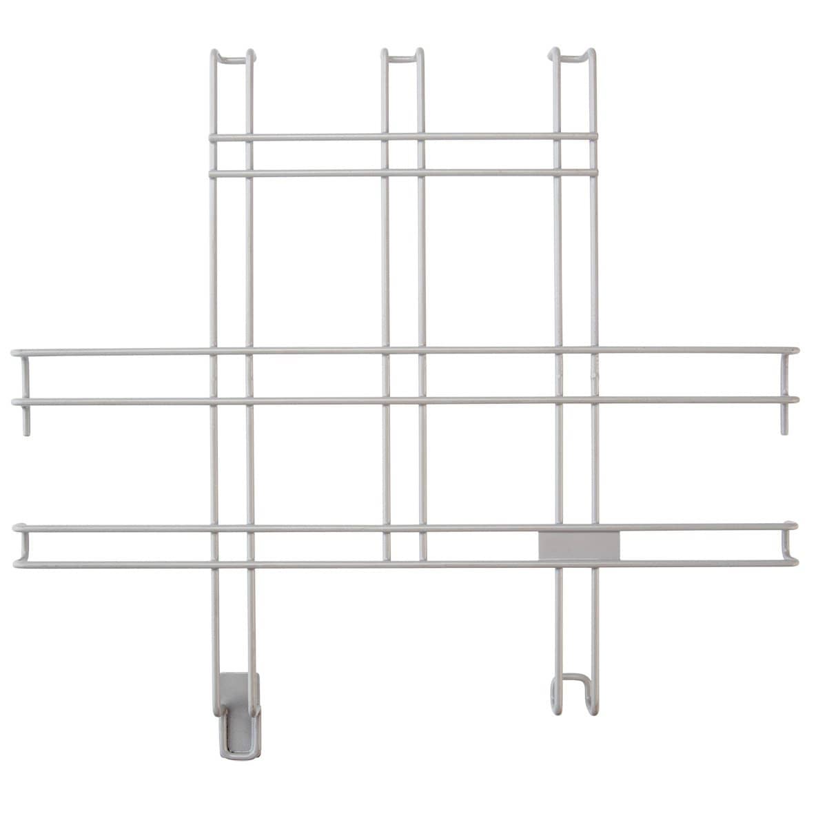 TransMotion Medical Chest X-Ray Cassette Holder