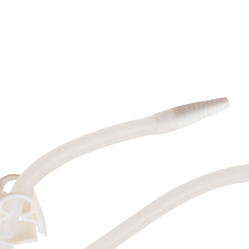ConMed Frazier Connecting Tube (50/Case)