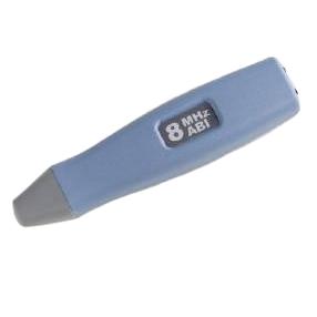 Summit Doppler LifeDop 8 MHz Bi-Directional Vascular Probe