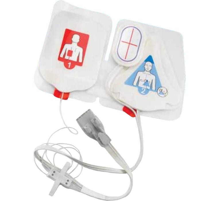 Zoll OneStep CPR A/A Electrode