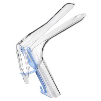 Welch Allyn KleenSpec Disposable Vaginal Speculum