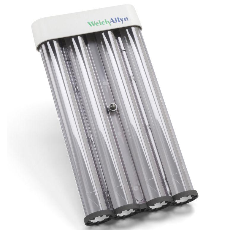 Welch Allyn KleenSpec Specula Dispenser (10/Box)