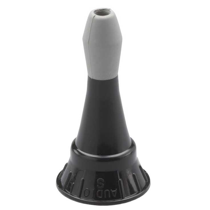 Welch Allyn AudioSpec Reusable Ear Speculum