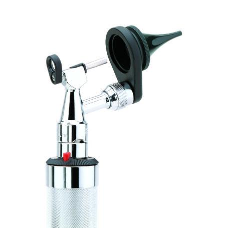 Welch Allyn Operating Otoscope