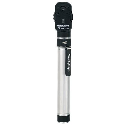 Welch Allyn PocketScope Ophthalmoscope