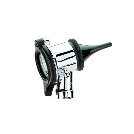 Welch Allyn Pneumatic Otoscope