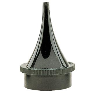 Welch Allyn Reusable Otoscope Speculum