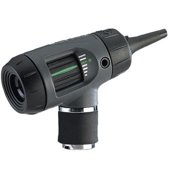 Welch Allyn MacroView Otoscope