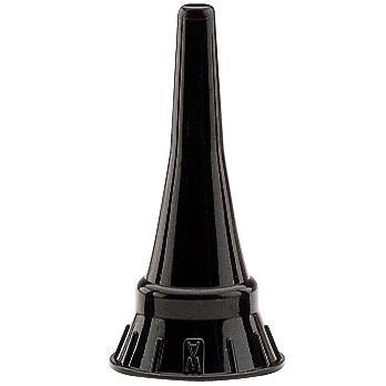 Welch Allyn Reusable MacroView Ear Speculum