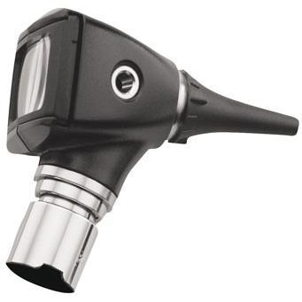 Welch Allyn Diagnostic Otoscope