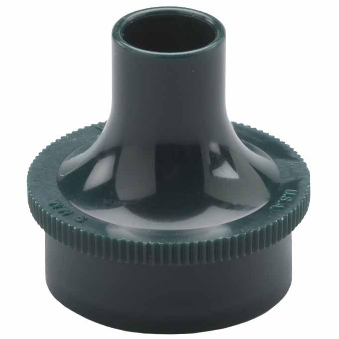 Welch Allyn Reusable Nasal Speculum