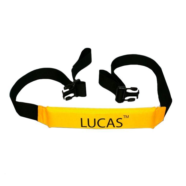 Stryker LUCAS 2 / 3 Stabilization Strap