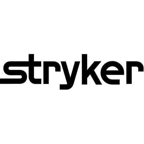 Stryker LUCAS 3 Instructions for Use - Version 3.0