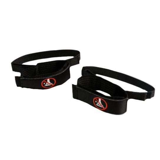 Stryker LUCAS Patient Straps