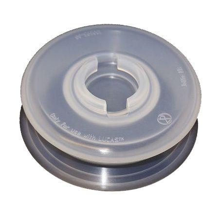 Stryker LUCAS Disposable Suction Cup