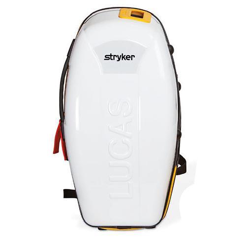Stryker LUCAS Hard Shell Carrying Case