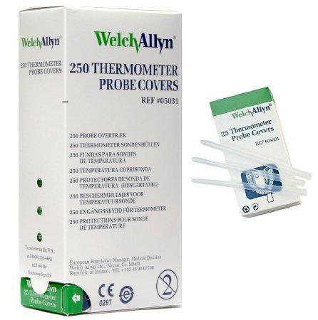 Welch Allyn SureTemp Disposable Probe Cover