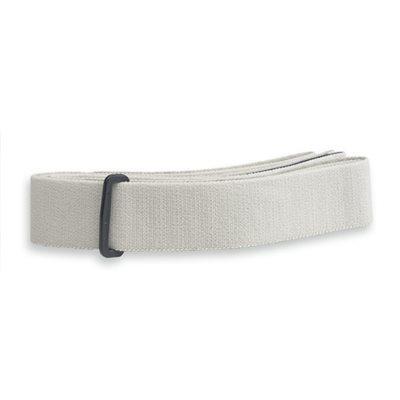 SleepSense Velstretch Bands