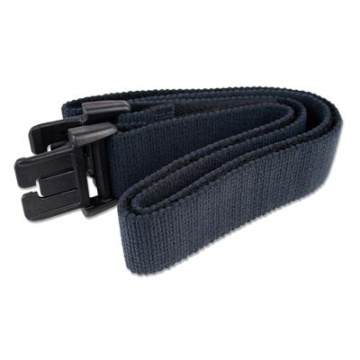 SleepSense Buckle Bands