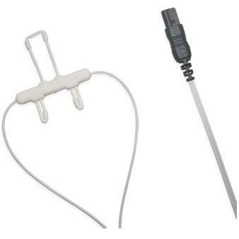 SleepSense Embla Airflow Thermistor