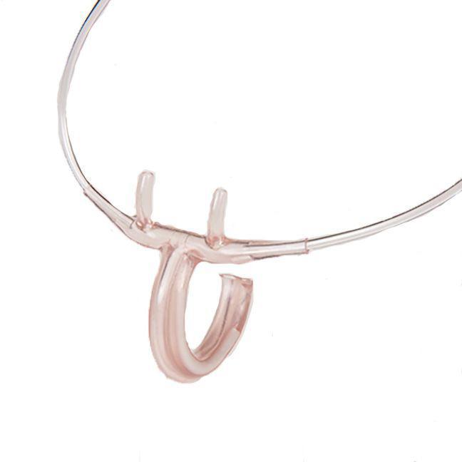 Salter Labs Adult Oral/Nasal Sleep Diagnostic Cannula (25/Case)