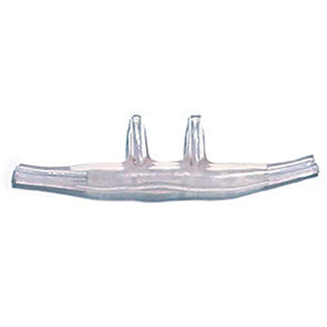 Salter Labs Pediatric Nasal Only Airflow Pressure/Snore Monitoring Cannula (25/Case)
