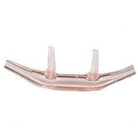 Salter Labs Pediatric Nasal Only Sleep Diagnostic Cannula (25/Case)