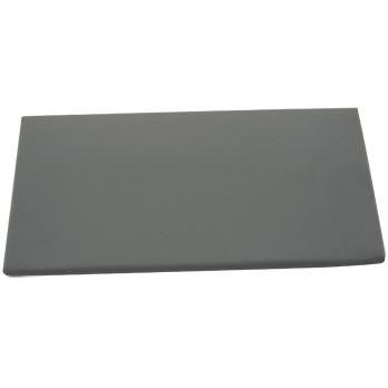 Infant Warmer Pad with Single Mattress Pad