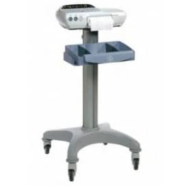 Corometrics 170 Series Fetal Monitor Cart