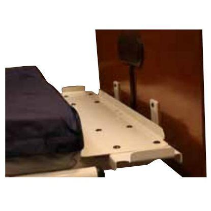 Joerns UltraCare XT Bed Extender