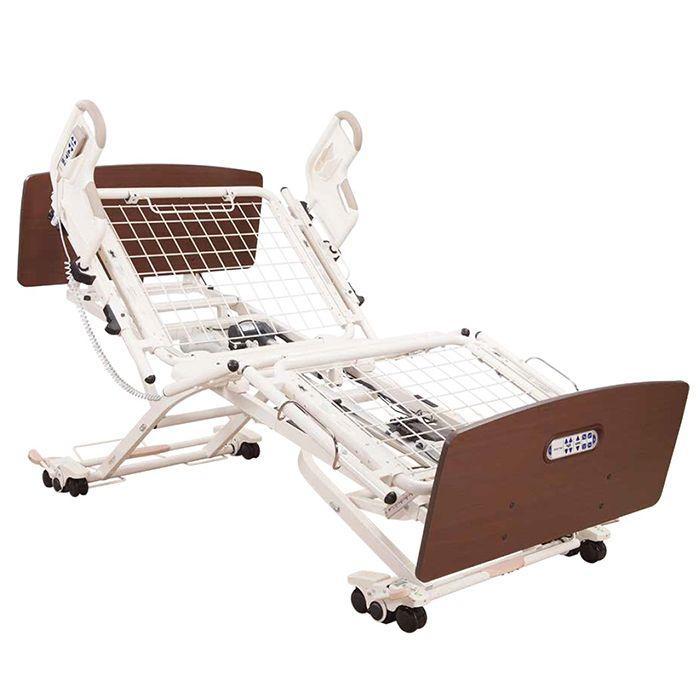 Joerns UltraCare XT Bed