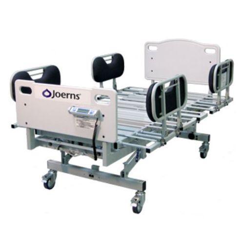 Joerns RC 1000 Bariatric Bed