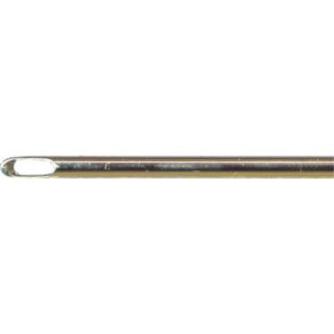 MD Bucket Aspiration Cannula