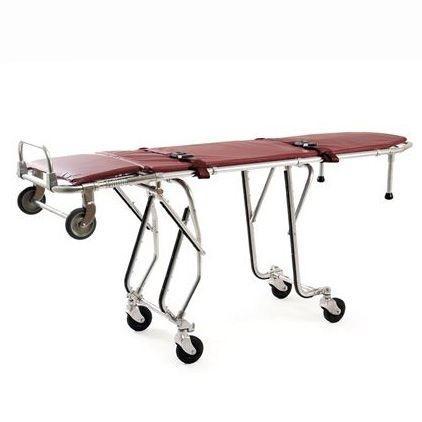 Ferno 27-1 First Call Cot