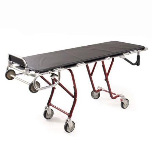 Ferno 24-MAXX Mortuary Cot