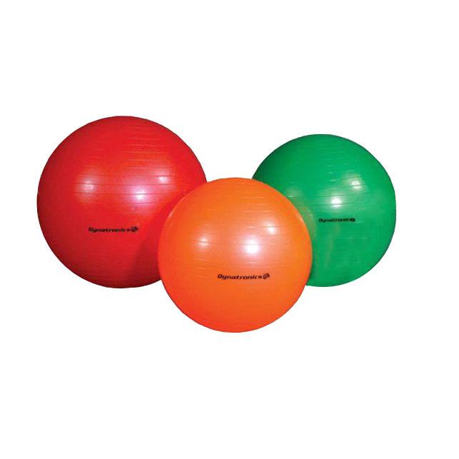 Dynatronics Burst Resistant Exercise Ball