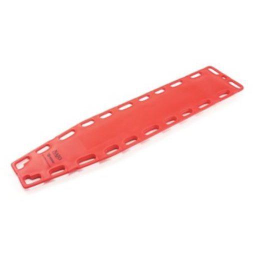 Ferno NAJO RediHold Board